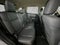 Mitsubishi Outlander SEL 2020
