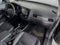 Mitsubishi Outlander SEL 2020