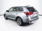 Mitsubishi Outlander SEL 2020