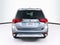Mitsubishi Outlander SEL 2020