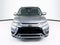 Mitsubishi Outlander SEL 2020