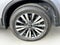 Mitsubishi Outlander SEL 2020