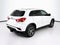 Mitsubishi Outlander Sport Base 2019