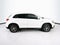 Mitsubishi Outlander Sport Base 2019