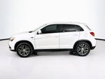 Mitsubishi Outlander Sport Base 2019
