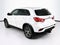 Mitsubishi Outlander Sport Base 2019