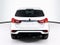 Mitsubishi Outlander Sport Base 2019