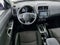 Mitsubishi Outlander Sport ES 2.0 de 2019