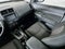 Mitsubishi Outlander Sport ES 2.0 de 2019