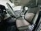 Mitsubishi Outlander Sport ES 2.0 de 2019