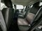 Mitsubishi Outlander Sport ES 2.0 de 2019