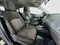Mitsubishi Outlander Sport ES 2.0 de 2019