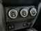 Mitsubishi Outlander Sport ES 2.0 de 2019