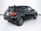 Mitsubishi Outlander Sport ES 2.0 de 2019