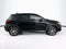 Mitsubishi Outlander Sport ES 2.0 de 2019