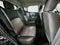 Mitsubishi Outlander Sport ES 2.0 de 2019