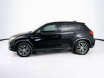 Mitsubishi Outlander Sport ES 2.0 de 2019