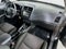 Mitsubishi Outlander Sport ES 2.0 de 2019