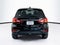 Mitsubishi Outlander Sport ES 2.0 de 2019