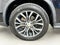 Mitsubishi Outlander Sport ES 2.0 de 2019