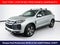 Mitsubishi Outlander Sport ES 2024