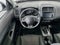 Mitsubishi Outlander Sport ES 2024