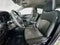 Mitsubishi Outlander Sport ES 2024
