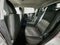 Mitsubishi Outlander Sport ES 2024