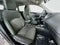 Mitsubishi Outlander Sport ES 2024