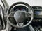 Mitsubishi Outlander Sport ES 2024