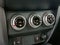 Mitsubishi Outlander Sport ES 2024