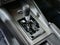 Mitsubishi Outlander Sport ES 2024
