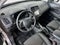 Mitsubishi Outlander Sport ES 2024