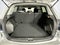 Mitsubishi Outlander Sport ES 2024
