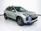 Mitsubishi Outlander Sport ES 2024