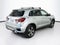 Mitsubishi Outlander Sport ES 2024