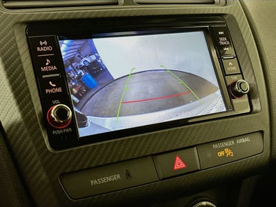 Mitsubishi Outlander Sport ES 2024