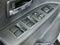 Mitsubishi Outlander Sport ES 2024