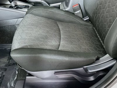 Mitsubishi Outlander Sport ES 2024