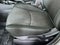 Mitsubishi Outlander Sport ES 2024