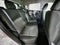 Mitsubishi Outlander Sport ES 2024