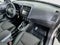 Mitsubishi Outlander Sport ES 2024