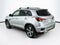 Mitsubishi Outlander Sport ES 2024