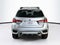 Mitsubishi Outlander Sport ES 2024