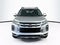 Mitsubishi Outlander Sport ES 2024
