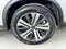 Mitsubishi Outlander Sport ES 2024