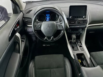 Mitsubishi Eclipse Cross SE 2024