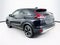 Mitsubishi Eclipse Cross SE 2024