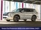 Mitsubishi Outlander SE Edición Especial 2023