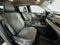 Mitsubishi Outlander SE Edición Especial 2023